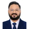 Khizar Mirza