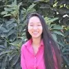 Victoria Feng