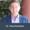 Paul Braaton