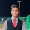 Niranjan Khotra