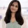 Neelima Navudu