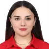 Reem Essam