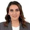 Nehal ElBassuony
