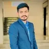 Sangram Padule