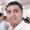 Uttam Harade