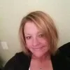 Denice Carothers