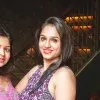 Bhavika Wassan