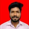 APPU MURUGAN