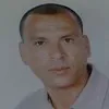 Chokri Chaari