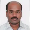 Karthik BM