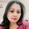 kavita kanojia