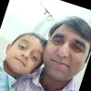 QAISAR MAQSOOD