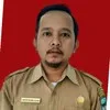 Yastri Irpano Putra