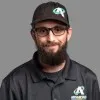 Austin Wilson
