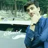 Ubaid khan