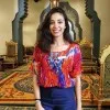 Mahy Yasser Samy