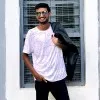 Dinesh
