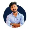 Arghadeep Mukherjee