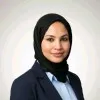 Wafa abdalati