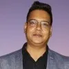 mukesh kumar