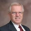 Ed Carr