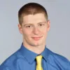 Kyle Johnson