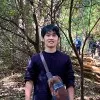Akito Nishiyama