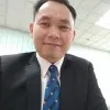 Yun Fook Lee