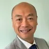 Henry Tse