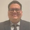 Alexis Rivera