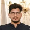 Sreekanth Puthenveetil