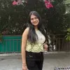Hiteshi Sharma