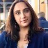 Shivani Vohra Chakravarthy