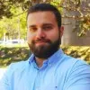 Yazan Youssef