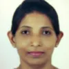 Indu Anand