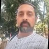 Berindam Gunakar