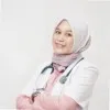 Rochmatunnisa Candra Mustika