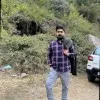 Jitendra Jha