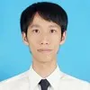 Jinghui Li
