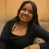 Himanshi Jha