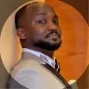 Nelson Oketch