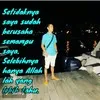 Indra Sunarya