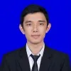 Rahmat Randy Virmen