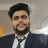 Ashwin Bhaskar