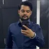 Anshuman Tripathi