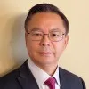 Kevin Hu