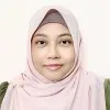 Aisyah Yusoff
