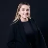 Angela María Murcia Vega