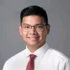 Mark Dimalanta