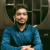 Darshaan Mhaske